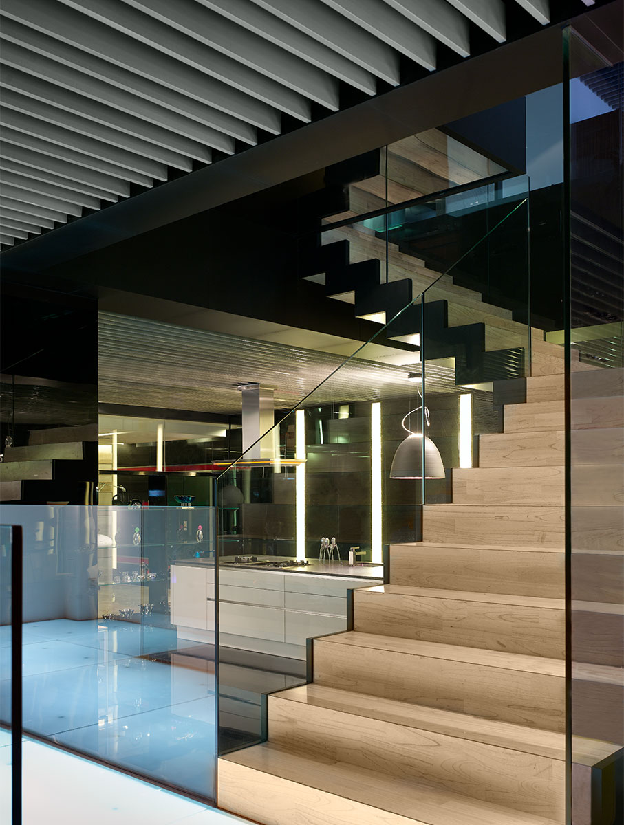 Z Store, Beijing, China